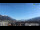 Webcam in Innsbruck, 0.6 mi away