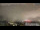 Webcam in Innsbruck, 8.6 km