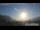 Webcam in Innsbruck, 1.5 km entfernt