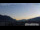 Webcam in Innsbruck, 7.5 km