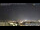 Webcam in Innsbruck, 0.4 mi away