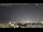 Webcam in Innsbruck, 2.6 km entfernt