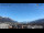 Webcam in Innsbruck, 1.6 km