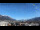 Webcam in Innsbruck, 1.6 km entfernt