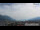 Webcam in Innsbruck, 0.4 mi away