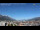 Webcam in Innsbruck, 0.5 km entfernt