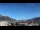 Webcam in Innsbruck, 1.6 km