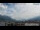 Webcam in Innsbruck, 1.8 km