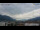 Webcam in Innsbruck, 2.1 mi away