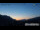 Webcam in Innsbruck, 0.4 mi away