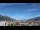 Webcam in Innsbruck, 5.3 km