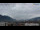 Webcam in Innsbruck, 2.6 km