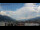 Webcam in Innsbruck, 4.3 km