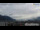 Webcam in Innsbruck, 0.4 mi away