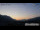 Webcam in Innsbruck, 1 mi away
