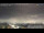 Webcam in Innsbruck, 2 mi away