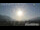 Webcam in Innsbruck, 1.7 mi away