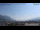 Webcam in Innsbruck, 3.4 mi away