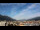 Webcam in Innsbruck, 0.7 mi away