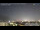 Webcam in Innsbruck, 5.3 km entfernt