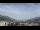 Webcam in Innsbruck, 0.9 km