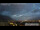 Webcam in Innsbruck, 1 km entfernt