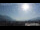 Webcam in Innsbruck, 1 km