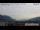 Webcam in Innsbruck, 9.6 km