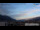 Webcam in Innsbruck, 1 mi away