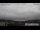Webcam in Innsbruck, 1.8 km
