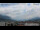 Webcam in Innsbruck, 2.8 km