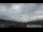Webcam in Innsbruck, 8.7 km