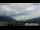 Webcam in Innsbruck, 2 km