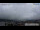 Webcam in Innsbruck, 4.3 km