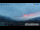 Webcam in Innsbruck, 2 mi away