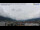 Webcam in Innsbruck, 7.9 km entfernt