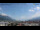 Webcam in Innsbruck, 0.4 mi away