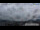 Webcam in Innsbruck, 0.7 mi away