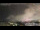 Webcam in Innsbruck, 1 km
