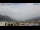 Webcam in Innsbruck, 0.9 km