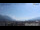 Webcam in Innsbruck, 1.7 mi away