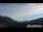 Webcam in Innsbruck, 3.2 mi away