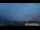 Webcam in Innsbruck, 2 km entfernt