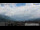 Webcam in Innsbruck, 2.6 km