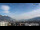 Webcam in Innsbruck, 0.9 km