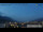 Webcam in Innsbruck, 0.4 mi away