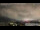 Webcam in Innsbruck, 0.9 km entfernt