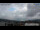 Webcam in Innsbruck, 2.6 km