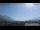 Webcam in Innsbruck, 2.9 km