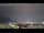 Webcam in Innsbruck, 0.6 mi away